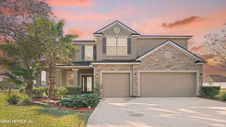 16041 Garrett Grove CT Jacksonville, FL 32218