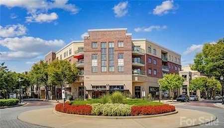 721 Governor Morrison St Charlotte, NC 28211