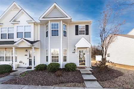 727 Rock Lake Glen Fort Mill, SC 29715