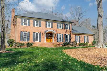 4923 Mcalpine Farm Rd Charlotte, NC 28226