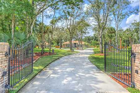 2041 Red Robin Drive Port Orange, FL 32128