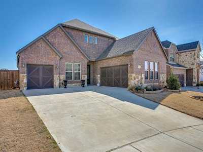 5505 High Bank Road Fort Worth, TX 76126