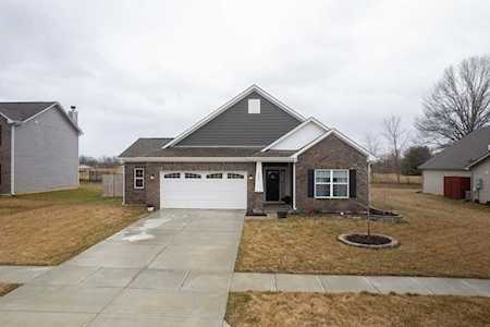 1093 Maple Stone Dr Greenwood, IN 46143