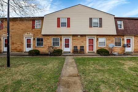 5726 Beechcroft Road Columbus, OH 43229