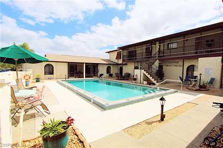 1004 8th St #105 Cape Coral, FL 33990