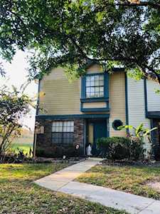 2975 Embassy Ct Casselberry, FL 32707