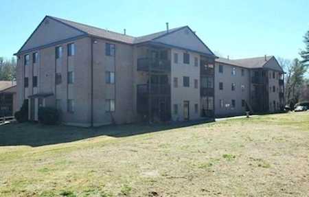 12 Village Lane #42 Tyngsborough, MA 01879