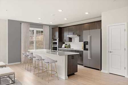 401 Emery Lane Unit #102 Sudbury, MA 01776
