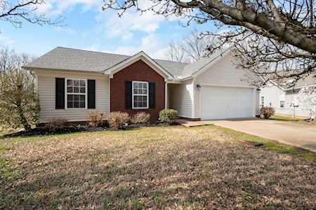1745 Londonview Pl Antioch, TN 37013
