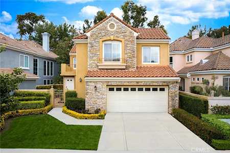 29 Lyon Newport Coast, CA 92657
