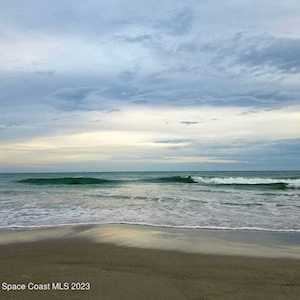 395 Harbor Drive Cape Canaveral, FL 32920