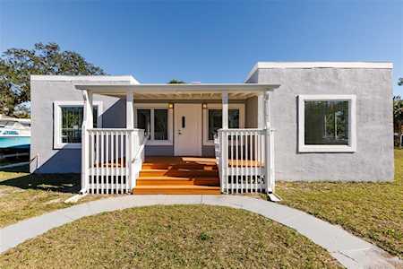 2014 20th St S St. Petersburg, FL 33712