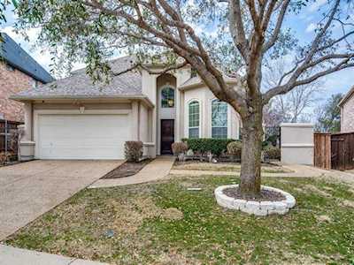 1908 Templegate Drive McKinney, TX 75072