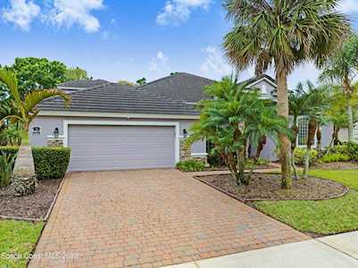 1831 Admiralty Boulevard #1831 Rockledge, FL 32955