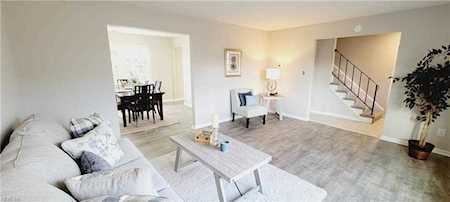 4319 Hialeah Dr Virginia Beach, VA 23464
