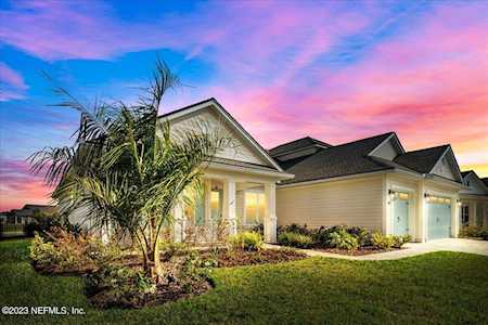 45 Riverstone DR St Augustine, FL 32092