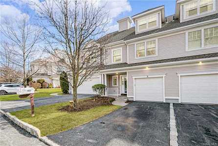 161 Underhill Lane Peekskill, NY 10566