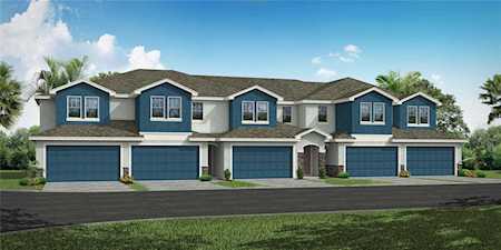 1510 Blue Sea St Clearwater, FL 33756