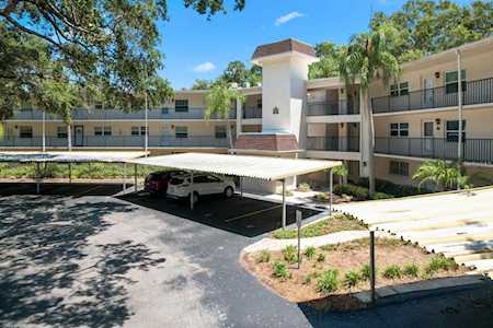820 Virginia St #106 Dunedin, FL 34698