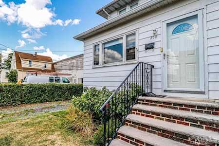 204 Elmhurst Avenue Iselin, NJ 08830