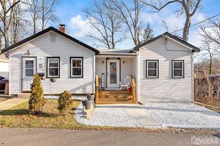 836 Forrest Avenue Old Bridge, NJ 08879