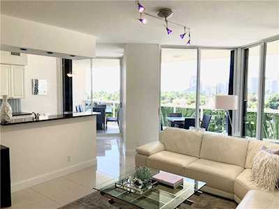 3100 N Ocean Blvd #606 Fort Lauderdale, FL 33308