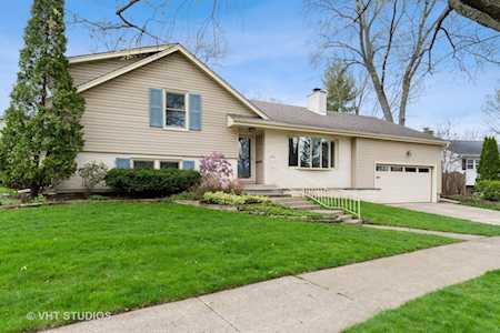 165 Tamarack Ave Naperville, IL 60540