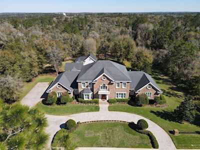 19825 Real Tree Ln Brooksville, FL 34601