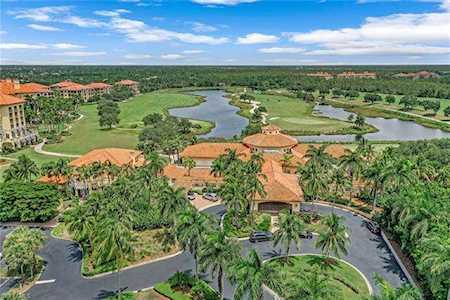 2850 E Tiburon Blvd #101 Naples, FL 34109