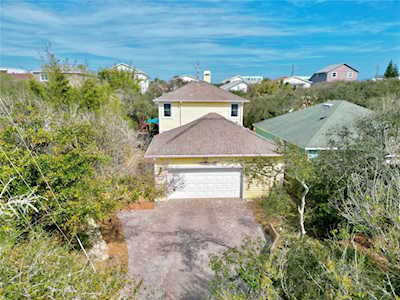 2659 Annette St Flagler Beach, FL 32136