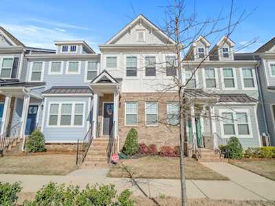 12409 Bryton Ridge Parkway Huntersville, NC 28078
