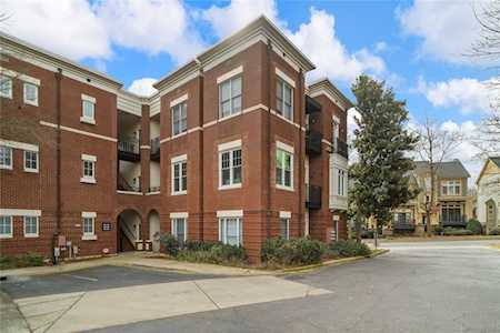 777 Garden District Dr Charlotte, NC 28202