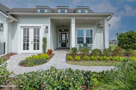 95117 Golden Glow DR Fernandina Beach, FL 32034