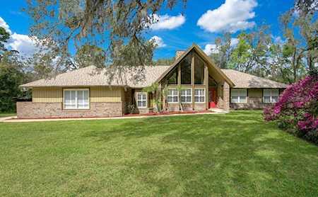 1724 Cedar Stone Ct Lake Mary, FL 32746