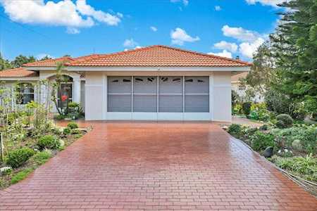 177 Morning Dew Ct Winter Haven, FL 33884