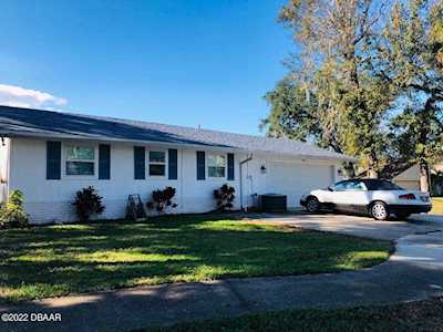 944 Bentwood Lane Port Orange, FL 32127