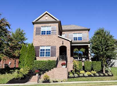 1130 Mccrory Cr. Gallatin, TN 37066