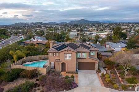 7440 Eastridge Dr La Mesa, CA 91941