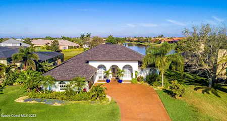 3131 Gatlin Drive Rockledge, FL 32955