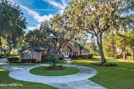 3254 Julington Creek RD Jacksonville, FL 32223