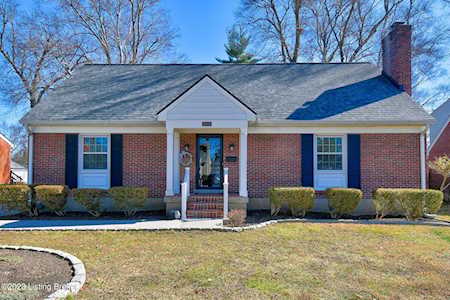 311 Ring Rd Louisville, KY 40207
