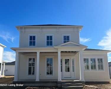 6339 Pond Lily St Prospect, KY 40059