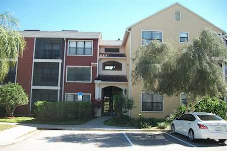 11901 4th St N #6305 St. Petersburg, FL 33716