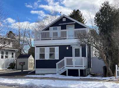 807 18th St Two Rivers, City of Two Rivers, WI 54241