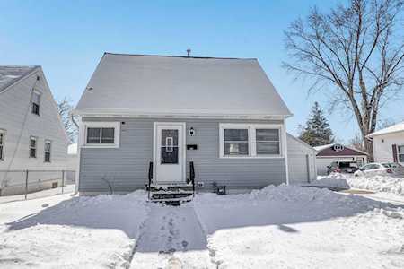 2004 Farlin Ave Green Bay, City of Green Bay, WI 54301