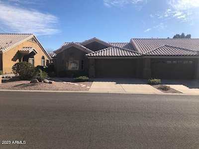 5830 E Mckellips Road #118 Mesa, AZ 85215