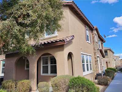 8421 Insignia Ave #102 Las Vegas, NV 89178