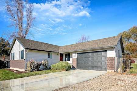 11838 W Hemlock Ct. Boise, ID 83709