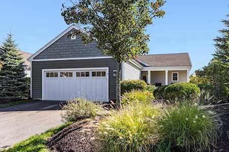 8 Jamison Way #8 Plymouth, MA 02360
