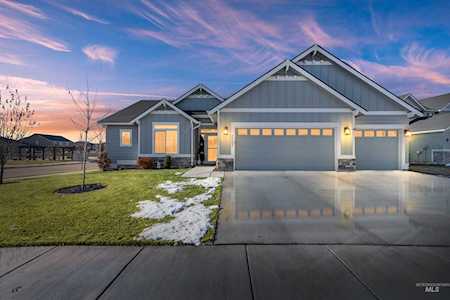 3287 S Veneto Pl Meridian, ID 83642-5249